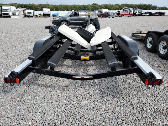 Unknown Other Image 3