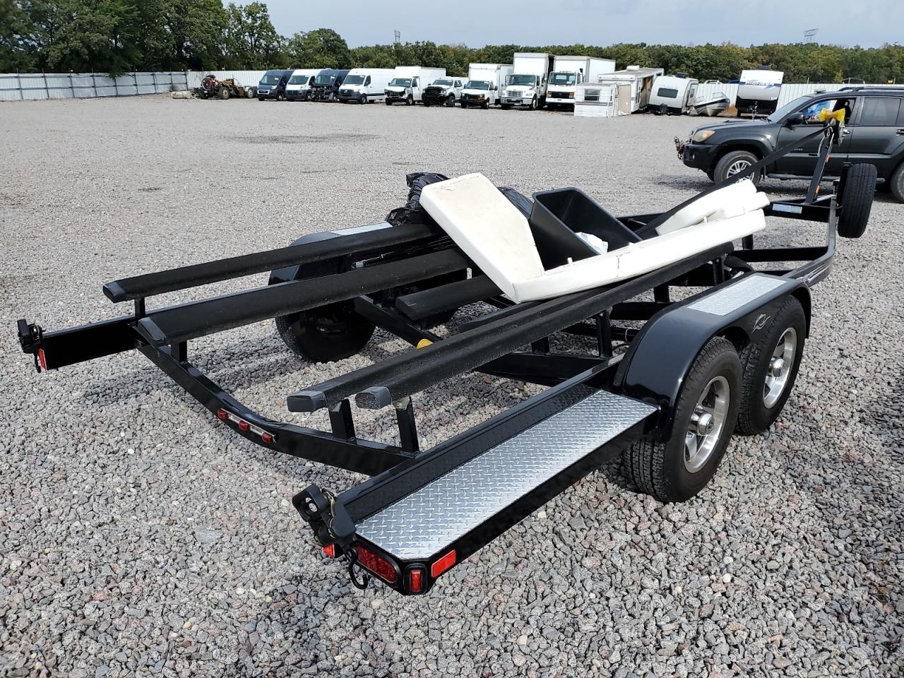 Unknown Other Image 4