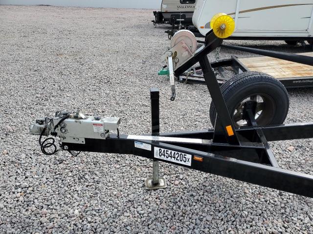 Unknown Other Image 5