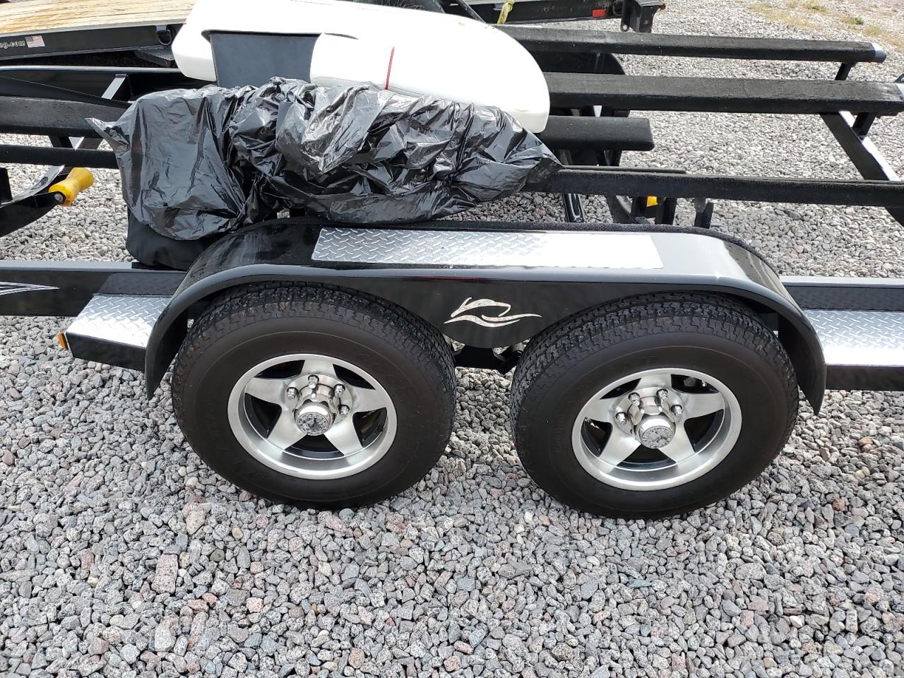 Unknown Other Image 7