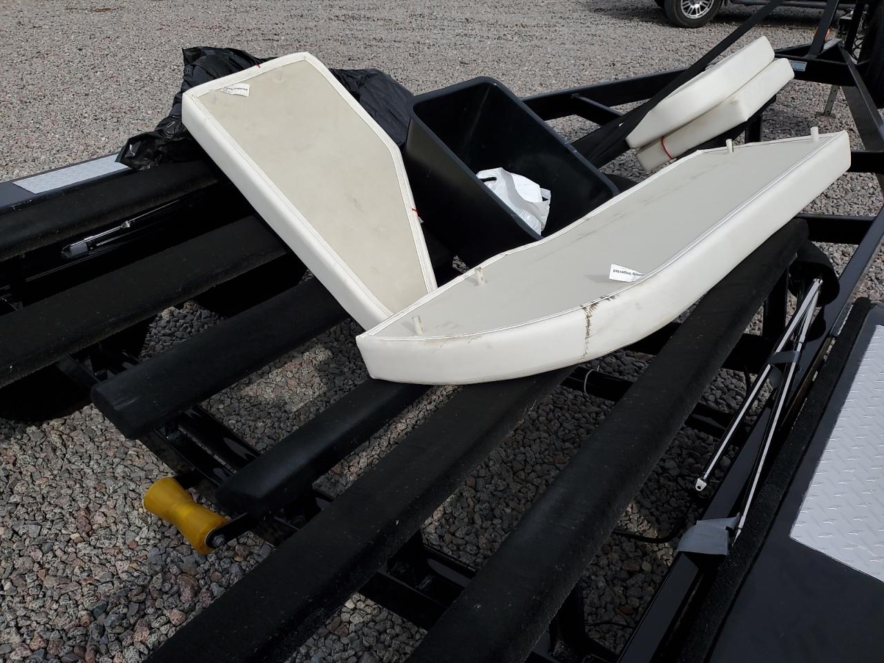 Unknown Other Image 10