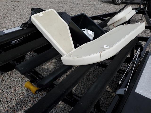 Unknown Other Image 10