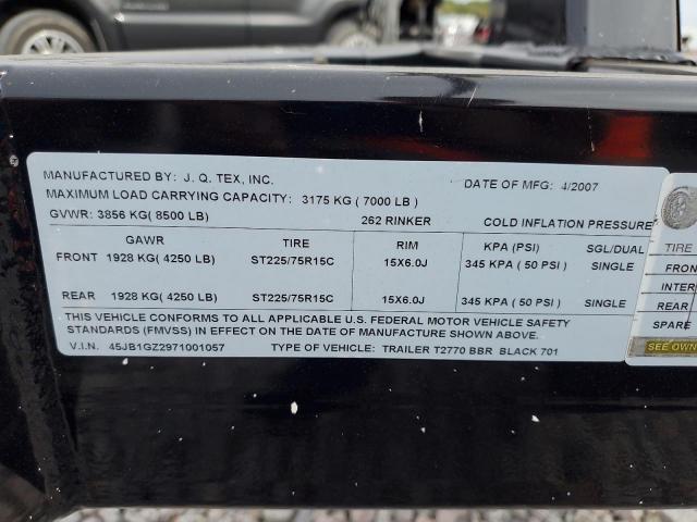 Unknown Other Image 8