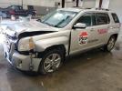 GMC Terrain Slt Image 1