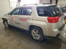 GMC Terrain Slt Image 2