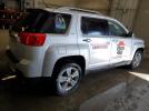 GMC Terrain Slt Image 4