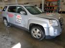 GMC Terrain Slt Image 3