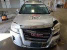 GMC Terrain Slt Image 5