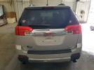 GMC Terrain Slt Image 9