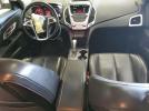 GMC Terrain Slt Image 11