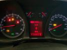 GMC Terrain Slt Image 7