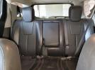 GMC Terrain Slt Image 13