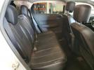 GMC Terrain Slt Image 6