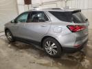 Chevrolet Equinox Premier Image 13