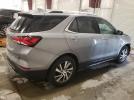 Chevrolet Equinox Premier Image 11
