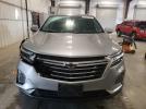 Chevrolet Equinox Premier Image 12