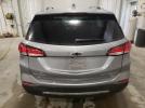 Chevrolet Equinox Premier Image 5