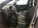 Chevrolet Equinox Premier Image 10