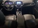 Chevrolet Equinox Premier Image 3