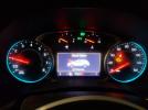 Chevrolet Equinox Premier Image 6