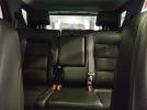 Chevrolet Equinox Premier Image 9