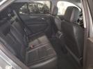 Chevrolet Equinox Premier Image 4