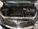 Chevrolet Equinox Premier Image 8