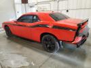 Dodge Challenger Se Image 3