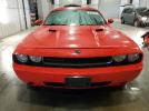 Dodge Challenger Se Image 4