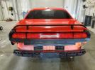 Dodge Challenger Se Image 11