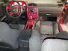 Dodge Challenger Se Image 2