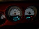 Dodge Challenger Se Image 5