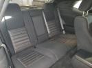 Dodge Challenger Se Image 12