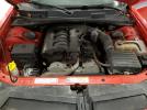 Dodge Challenger Se Image 6