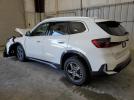 BMW X Series Xdrive28i Image 8