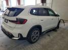 BMW X Series Xdrive28i Image 2