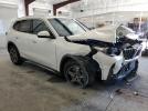 BMW X Series Xdrive28i Image 7