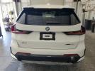 BMW X Series Xdrive28i Image 6
