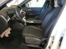 BMW X Series Xdrive28i Image 4