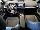 BMW X Series Xdrive28i Image 11