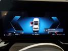 BMW X Series Xdrive28i Image 12