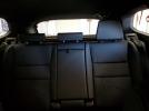 BMW X Series Xdrive28i Image 10