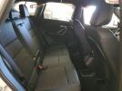 BMW X Series Xdrive28i Image 13