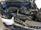 BMW X Series Xdrive28i Image 5