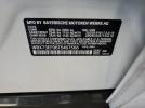 BMW X Series Xdrive28i Image 9