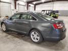 Ford Taurus Se Image 7