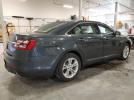 Ford Taurus Se Image 3