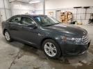 Ford Taurus Se Image 9