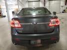 Ford Taurus Se Image 6