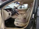 Ford Taurus Se Image 10